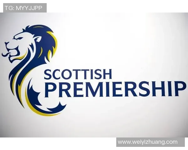 罗斯郡主场迎战邓迪FC双方争夺宝贵积分的激烈对决