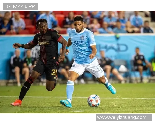 纽约城与新英格兰精彩对决直播全程回顾与分析