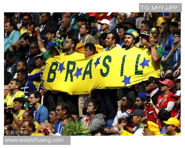 葡萄牙与冰岛比赛疑云重重假球事件引发广泛关注与讨论