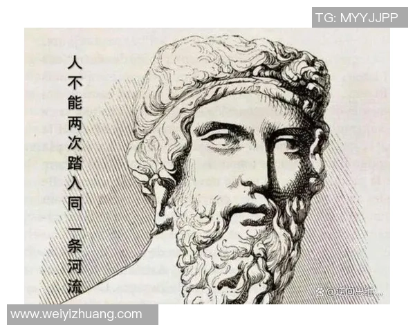 赫拉克与埃门历史交锋战绩分析及近期表现对比