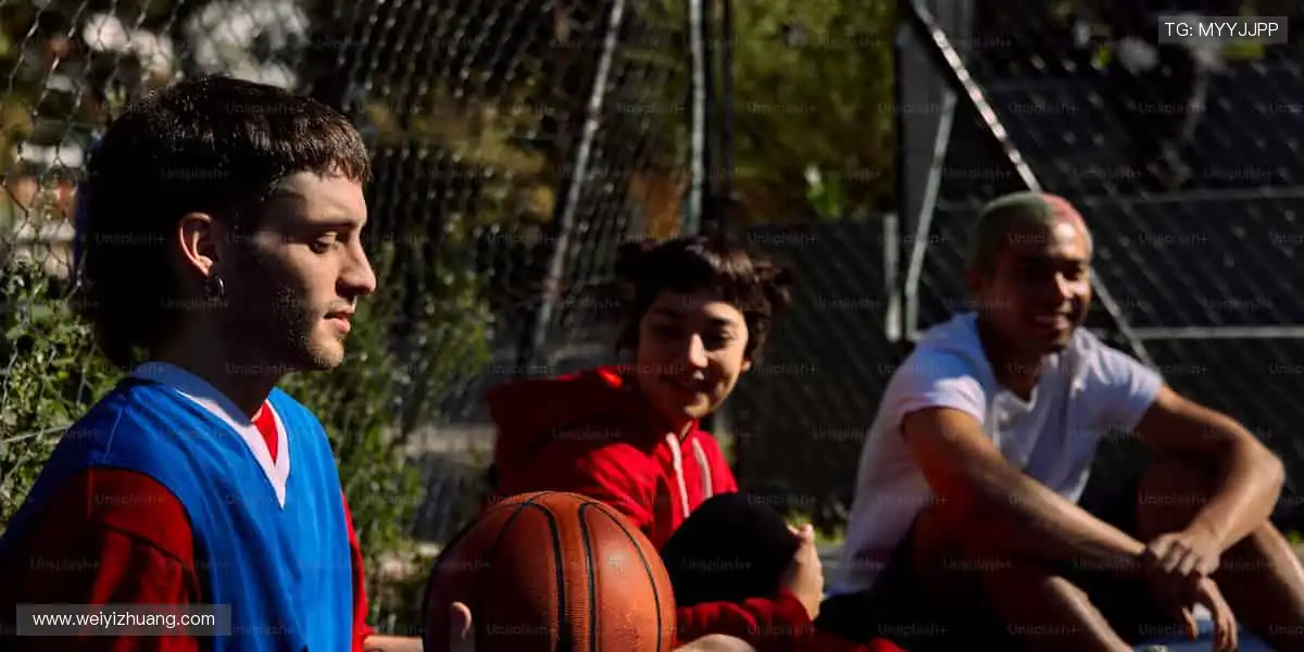 💻高清画质 + 实时弹幕,直播平台就是你的专属看台!